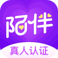 陌伴交友平台2.3.9