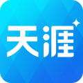 天涯社区港台版