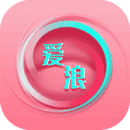爱浪直播app最新2.4.7