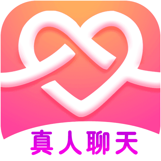 陌泡交友1.1.1.1118