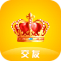 皇冠交友软件1.0.1