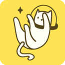吉猫星球社区