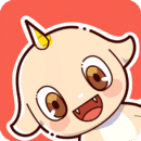 StarStar5.8.00