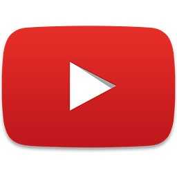 youtube中文版