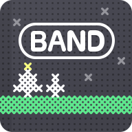 band交友软件5.0.4