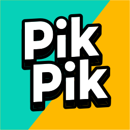 PikPik软件2.0.1