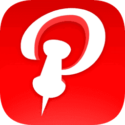 Pinnable