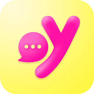 吱吖聊天交友6.7.5