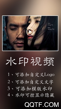 水印王