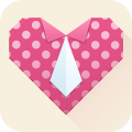 网易同城约会app1.5.21