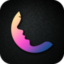 月半湾交友app破解版6.6.00
