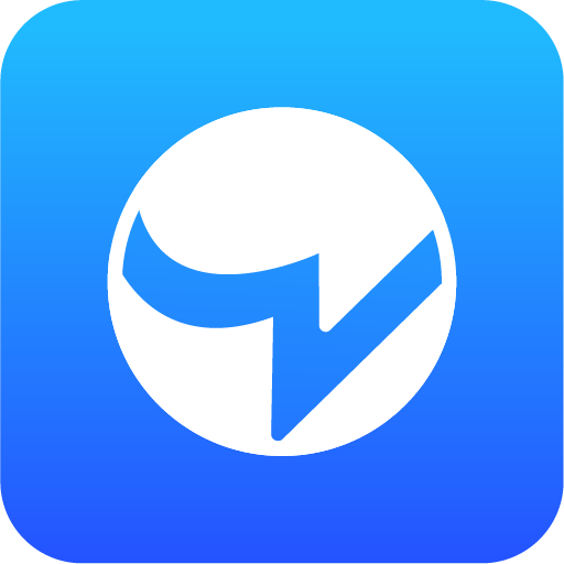 blue交友官方版1.0.6