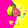 芭乐app最新版