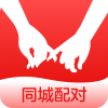 速配同城app安卓版19.0.4