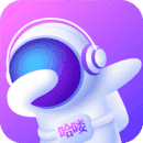 hello语音变声软件2.8.16