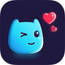 暖暖交友app安卓版1.9.7