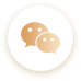 黑洞交友官方版1.2.6
