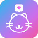 附近陌会交友6.7.5