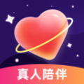 知心乐园交友