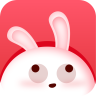 寞友聊app升级版1.0.0