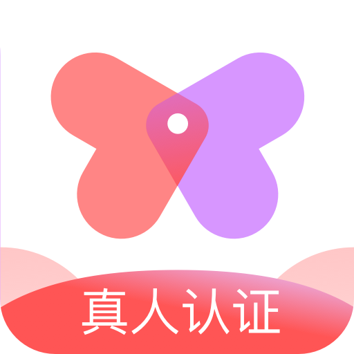 蜜月交友APP最新版