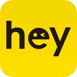 heyhey语音电脑版
