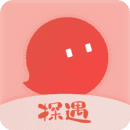 探遇漂流瓶破解版