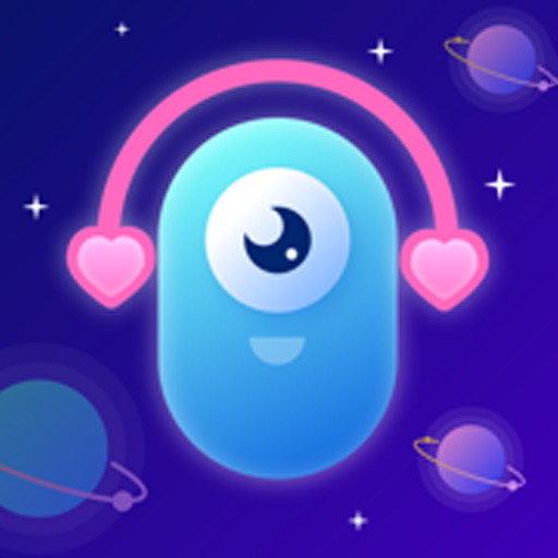 铁憨憨星球