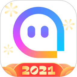 陌陌app