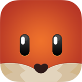 探探（Tantan）