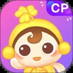 窝窝语音无需登录版1.97