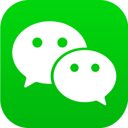 微信app（WeChat）