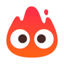 缓缓星球软件
