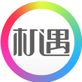 机遇社交