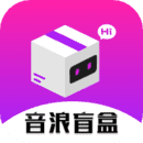音浪APP(附邀请码)3.9.2.102