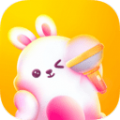 逗音最新版