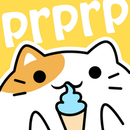 prprp二次元社区