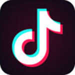 抖音海外国际版（TikTok