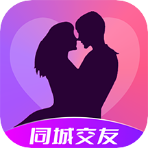 附近欢聊安卓版1.0