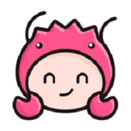 皮皮蟹语音包老版
