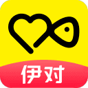 伊对破解版免费聊天苹果版