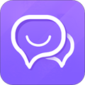 附近单身聊app5.4.1