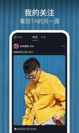 抖音海外国际版（TikTok