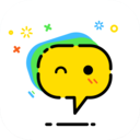 话本小说网app