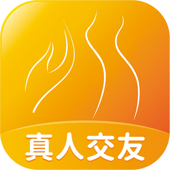 伶聚1.7.31.8.0