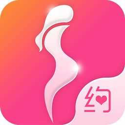 红颜一对一视频