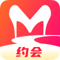 觅缘交友安卓版
