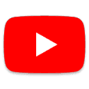 youtube破解版免谷歌1.1.6