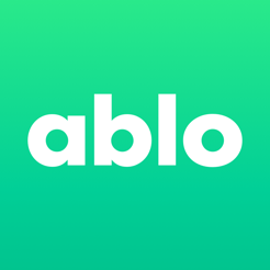 ablo社交软件