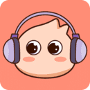 来来语音老版本2.8.16